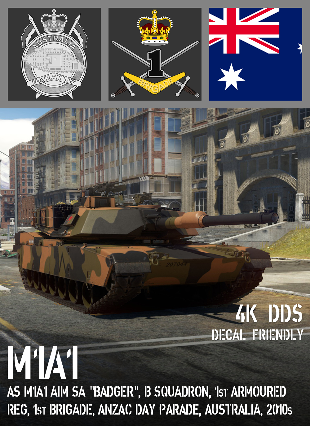 WT Live // Camouflage by Badass_Jellykin WT Live // Camouflage by Badass_Jellykin